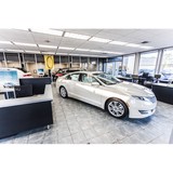 Northtowne Auto Group - Car Dealers in Kansas City