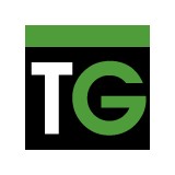 Team Green Outdoor Inc - Landscape Architects in Chesterfield
