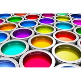 Caldwell Painting & More LLC - Painters & Decorators in Columbia