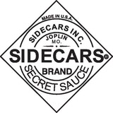 Sidecars Inc - Business Consulting in Joplin