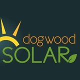 Dogwood Solar LLC - Plumbing in Columbia