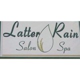 Latter Rain Salon Spa - Other in Nixa