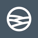 Global Prairie Marketing LLC - Marketing in Kansas City