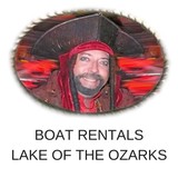 Mike Fink's Marina Boat & Wave Runner Rentals Lake of the Ozarks - Boat  & Yacht Charters in Lake Ozark