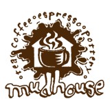 Mud House - Cafes in Springfield