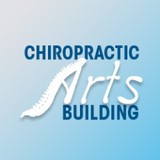 Chiropractic Arts Building - Chiropractors in Springfield