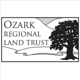 Ozark Regional Land Trust Inc - Other in Villa Ridge