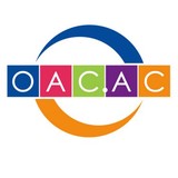 Dallas County Neighborhood Center - Social Services in Buffalo