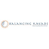 Balancing Kneads - Massage Therapy in Springfield