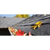 Gutter Cover - Gutter Services in Saint Charles