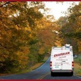 Chapman Heating & Air Cond CO - Heating & Air Conditioning / HVAC in Columbia