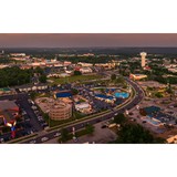 Discover Bransoncom LLC - Accommodation in Branson