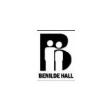 Benilde Hall Program - Counseling & Mental Health in Kansas City