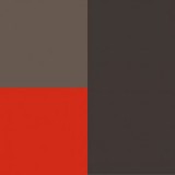 Studio Home Interiors - Interior Design in Columbia