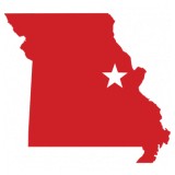 Greater Augusta Chamber-Cmmrc - Other in Augusta