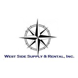 Westside Supply & Rental - Other in Grain Valley