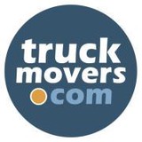 Dealers Choice Truckaway Syst - Movers & Removals in Kansas City
