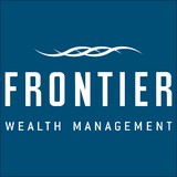 Frontier Wealth Management LLC - Financial Services in Kansas City