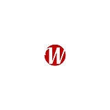 Washington Cemetery - Funeral Services & Cemeteries in Glasgow
