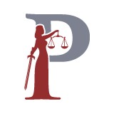 Pettit Walter S - Solicitors & Lawyers in Aurora