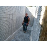 Ellis Plumbing & Electric - Plumbing in Verona