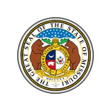 Burcham Tom - Solicitors & Lawyers in Farmington