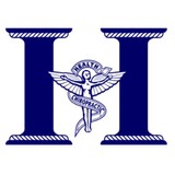 Harshman Chiropractic Clinic - Chiropractors in Springfield