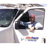 After Hours Heating and Air, LLC - Plumbing in Smithville