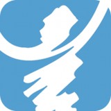 Center For Plastic Surgery - Plastic Surgeons in Springfield