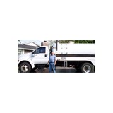 German Septic Tank Service - Septic Services in Springfield