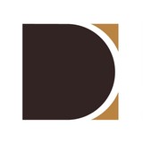 Dewitt & Associates Inc - Home Builders & Building Contractors in Springfield