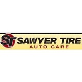 Sawyer Tire - Other in Lamar