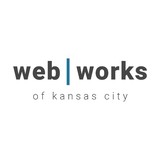 Web Works of Kansas City - Web Design & Development in Kansas City