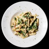 D'Arpino's Italian Cafe - Cafes in Springfield