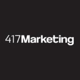 417 Marketing - Web Design & Development in Springfield
