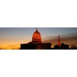 Wisemen Erin L - Solicitors & Lawyers in Jefferson City