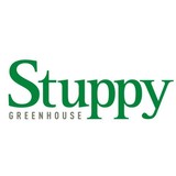 Stuppy Greenhouse Mfg Inc - Manufacturer in Kansas City