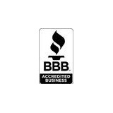 Empire Basement Solutions LLC - Business Consulting in Independence