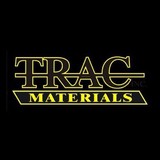Table Rock Asphalt CO - Other in Reeds Spring