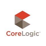 Corelogic Inc - Other in Lake Ozark