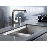 Superior Plumbing & Gas - Plumbing in Belton