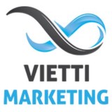 Vietti Marketing Group - Advertising in Springfield