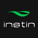 Instin LLC - Software Development in Kansas City