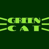 Green Cat LLC - Business Consulting in Kansas City
