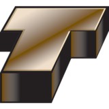 Tool Room Inc - Other in Owensville