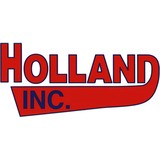 Holland Excavating - Other in Bucyrus