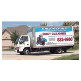 Eagle Services Inc - Heating & Air Conditioning / HVAC in Springfield