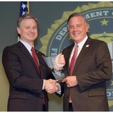 Missouri Sherriffs' Assn - Solicitors & Lawyers in Jefferson City