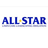 All Star Lawn Care Landscaping and Irrigation - Lawn Services in Kansas City