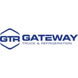 Gateway Industrial Power - Other in Wright City
